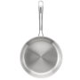 Monix Sartén Planet Inox M211220 de 20 cm